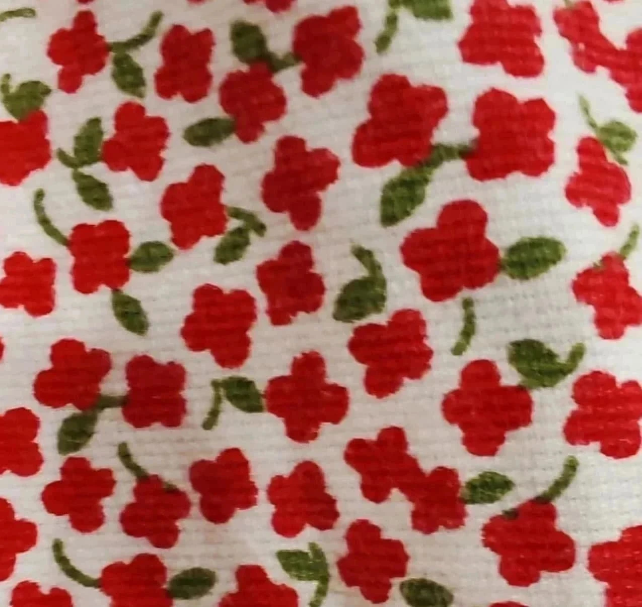 Robe vintage à fleurs pour fille T2 🎀 Robe classique pour enfant 🎀 Vestido niña clásico vintage – photo 4